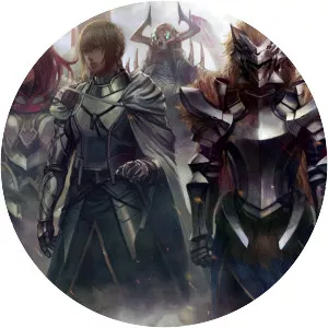 Philipp Beesen - Musical artist