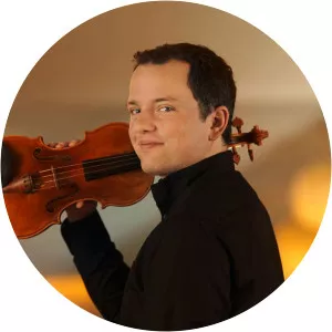 Philipp Bohnen Musician