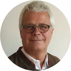 Philipp Bosbach - Musical artist