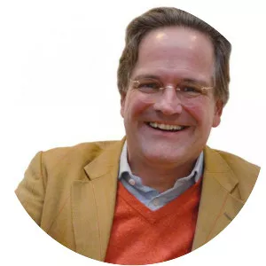 Philipp-Christian Wachs