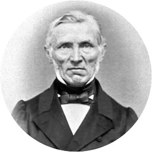 Philipp Christoph Zeller