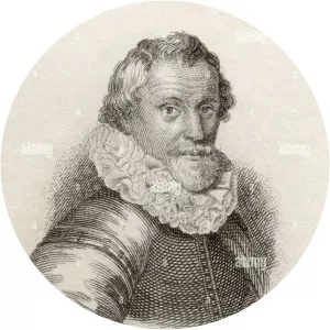 Philipp Clüver