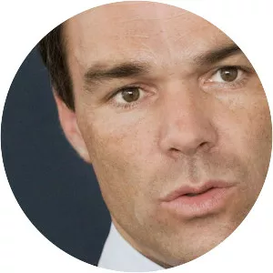 Philipp Daniel Merckle