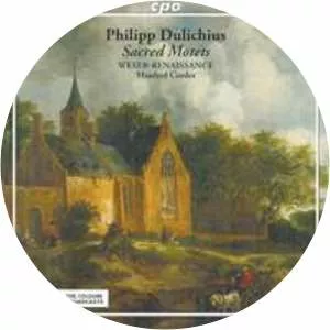 Philipp Dulichius
