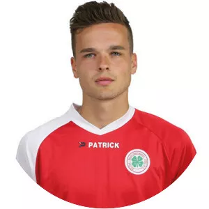 Philipp Eggersglüß