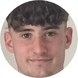 Philipp Eichberger - Football player