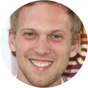 Philipp Engelhorn photograph