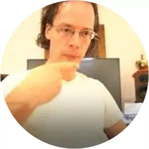 caterina czepek philipp f. kölmel