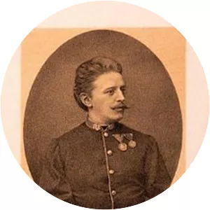 Philipp Fahrbach, Jr.