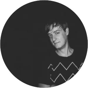 Philipp Fein - Musical artist