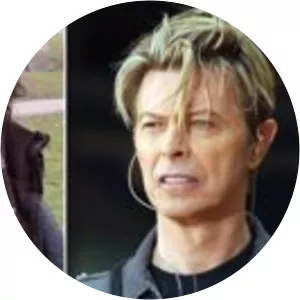 Philipp Felscherinow