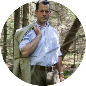 Philipp Franz zu Guttenberg