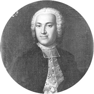 Philipp Friedrich Gmelin - Professor