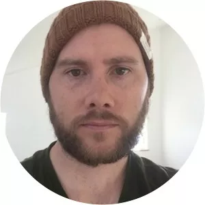 Philipp Friesenbichler