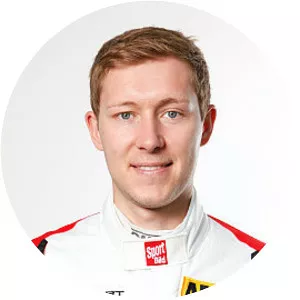 Philipp Frommenwiler