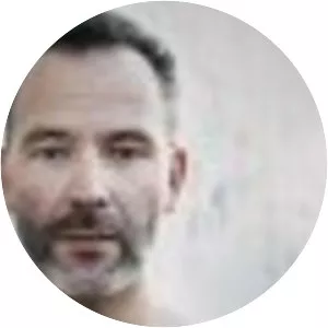 Philipp Gonzales - Musical artist