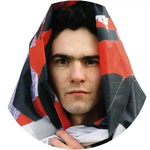 Philipp Gorbachev - Musical artist