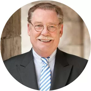 Philipp Graf Lerchenfeld