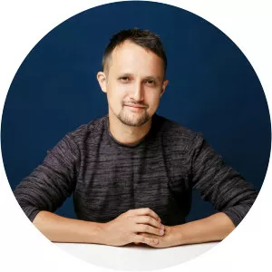 Philipp Gromov - Cinematographer