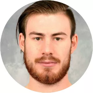Philipp Grubauer