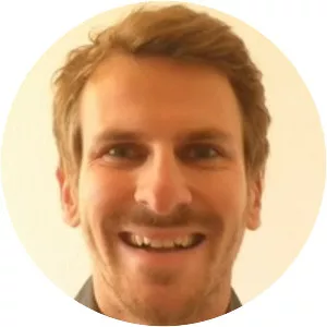 Philipp Hacker - Author