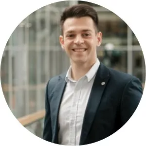 Philipp Hartewig - Member of the German Bundestag