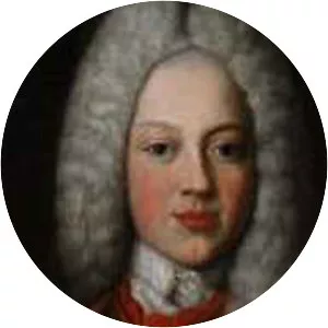 Philipp Heinrich Erlebach