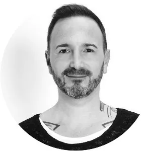 Philipp Jakob Straub