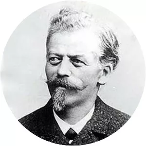 Philipp Johann Heinrich Fauth