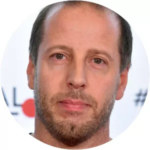 Philipp Kadelbach - German film director