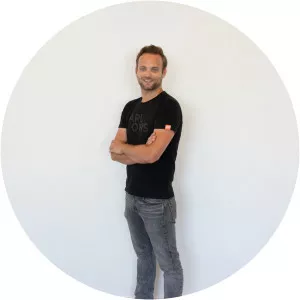 Philipp Kaess - YouTuber