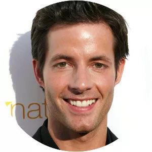 Philipp Karner - Austrian actor