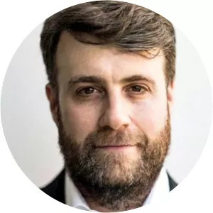 philipp klausing - Film producer