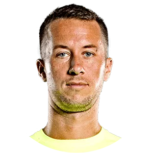 Philipp Kohlschreiber