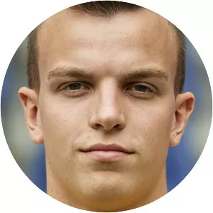 Philipp Köhn - Football player