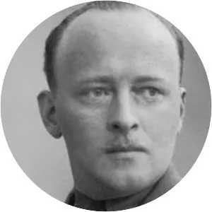 Philipp, Landgrave of Hesse - Prince