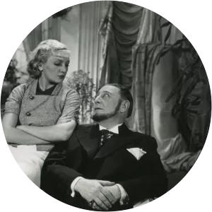 Philipp Lothar Mayring