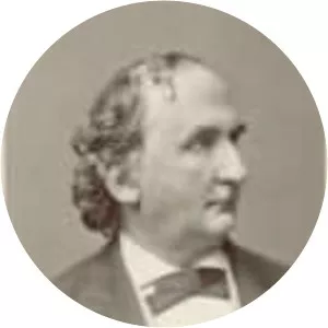 Philipp Ludwig von Seidel