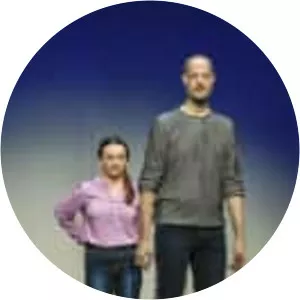 Philipp Lux - German actor