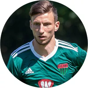 Philipp Maier - Football player