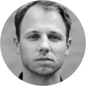 Philipp Makolies Musician