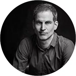 Philipp Manderla - Film producer