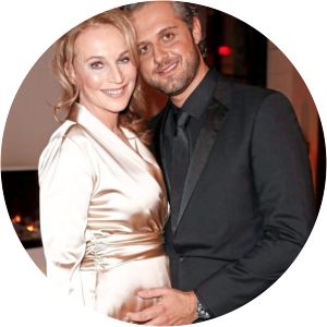 Philipp-Marcus Sattler photograph