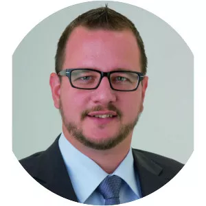 Philipp Matthias Bregy