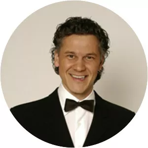 Philipp Mettler Musician