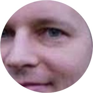 Philipp Mitteröcker