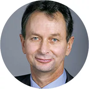 Philipp Müller  - German footballer