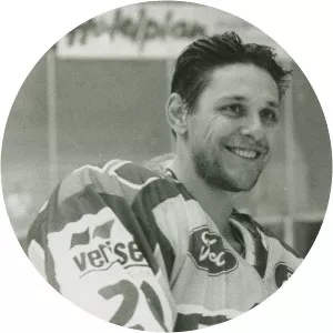 Philipp Neuenschwander