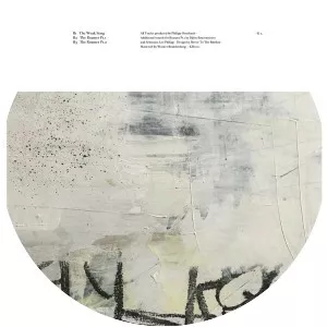 Philipp Otterbach - Musical artist