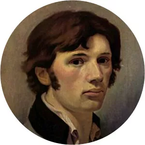 Philipp Otto Runge